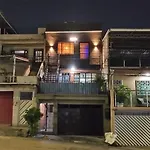 Yamara\'S