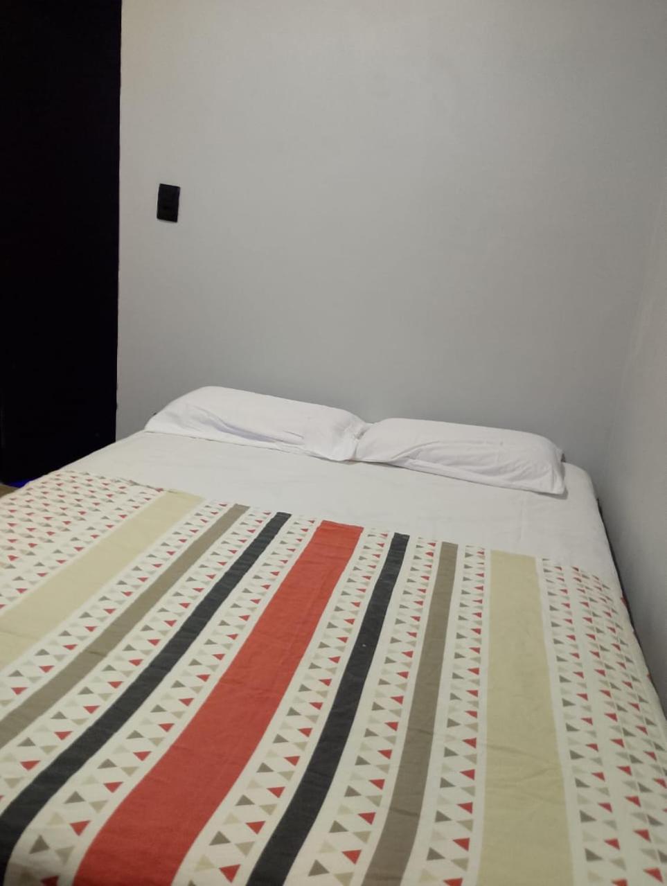 Yamara's Hospedagem domiciliar Manaus