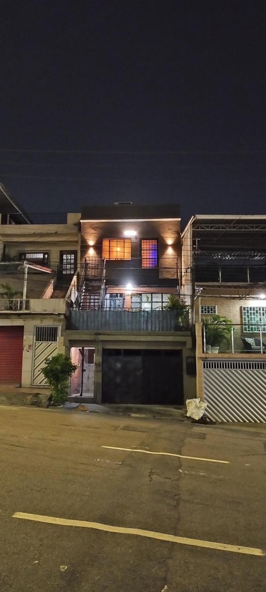 Yamara's * Manaus